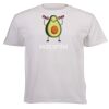 Unisex Short-sleeve T-shirt 140g Thumbnail