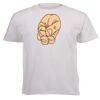 Unisex Short-sleeve T-shirt 140g Thumbnail