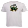 Unisex Short-sleeve T-shirt 140g Thumbnail