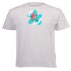 Unisex Short-sleeve T-shirt 140g Thumbnail