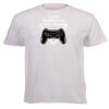 Unisex Short-sleeve T-shirt 140g Thumbnail