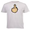 Unisex Short-sleeve T-shirt 140g Thumbnail