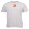 Unisex Short-sleeve T-shirt 140g Thumbnail