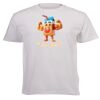 Unisex Short-sleeve T-shirt 140g Thumbnail