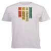 Unisex Short-sleeve T-shirt 140g Thumbnail