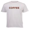 Unisex Short-sleeve T-shirt 140g Thumbnail