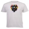 Unisex Short-sleeve T-shirt 140g Thumbnail