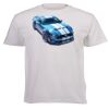 Unisex Short-sleeve T-shirt 140g Thumbnail