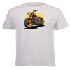 Unisex Short-sleeve T-shirt 140g Thumbnail