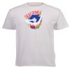 Unisex Short-sleeve T-shirt 140g Thumbnail