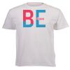 Unisex Short-sleeve T-shirt 140g Thumbnail