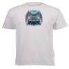 Unisex Short-sleeve T-shirt 140g Thumbnail