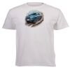 Unisex Short-sleeve T-shirt 140g Thumbnail