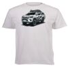 Unisex Short-sleeve T-shirt 140g Thumbnail