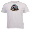 Unisex Short-sleeve T-shirt 140g Thumbnail