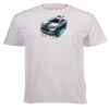 Unisex Short-sleeve T-shirt 140g Thumbnail