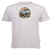 Unisex Short-sleeve T-shirt 140g Thumbnail