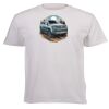 Unisex Short-sleeve T-shirt 140g Thumbnail