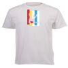 Unisex Short-sleeve T-shirt 140g Thumbnail