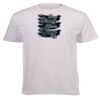 Unisex Short-sleeve T-shirt 140g Thumbnail