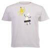 Unisex Short-sleeve T-shirt 140g Thumbnail