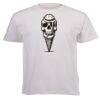 Unisex Short-sleeve T-shirt 140g Thumbnail