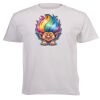 Unisex Short-sleeve T-shirt 140g Thumbnail