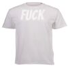 Unisex Short-sleeve T-shirt 140g Thumbnail