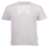 Unisex Short-sleeve T-shirt - 180g Thumbnail