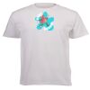 Unisex Short-sleeve T-shirt - 180g Thumbnail