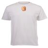 Unisex Short-sleeve T-shirt - 180g Thumbnail