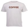 Unisex Short-sleeve T-shirt - 180g Thumbnail