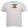 Unisex Short-sleeve T-shirt - 180g Thumbnail