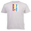 Unisex Short-sleeve T-shirt - 180g Thumbnail