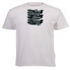 Unisex Short-sleeve T-shirt - 180g Thumbnail