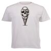 Unisex Short-sleeve T-shirt - 180g Thumbnail