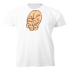 Unisex Dri-Fit T-shirt  Thumbnail