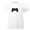 Unisex Dri-Fit T-shirt  Thumbnail