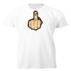 Unisex Dri-Fit T-shirt  Thumbnail