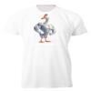 Unisex Dri-Fit T-shirt  Thumbnail