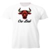 Unisex Dri-Fit T-shirt  Thumbnail