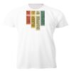 Unisex Dri-Fit T-shirt  Thumbnail