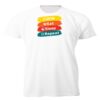 Unisex Dri-Fit T-shirt  Thumbnail