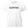 Unisex Dri-Fit T-shirt  Thumbnail