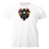 Unisex Dri-Fit T-shirt  Thumbnail