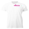 Unisex Dri-Fit T-shirt  Thumbnail