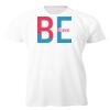 Unisex Dri-Fit T-shirt  Thumbnail