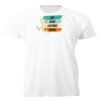 Unisex Dri-Fit T-shirt  Thumbnail