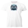 Unisex Dri-Fit T-shirt  Thumbnail