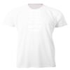 Unisex Dri-Fit T-shirt  Thumbnail